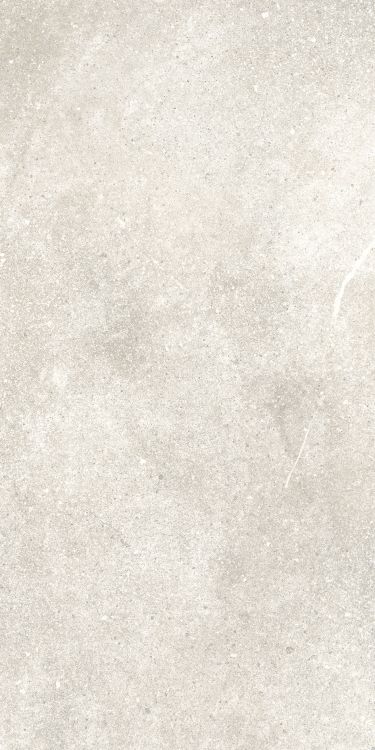 Osmos Calce Matte 12 x 24